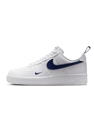 AIR+FORCE+1+'07+TECH+ESS.png